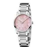 Calvin Klein K2G2314E - Moteriškas laikrodis