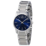 Calvin Klein K2G2314N - Moteriškas laikrodis