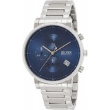 Hugo Boss HB1513779 - Pánske hodinky