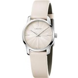 Calvin Klein K2G231XH - Moteriškas laikrodis