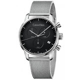 Calvin Klein K2G27121 - Vyriškas laikrodis
