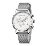 Calvin Klein K2G27126 - Vyriškas laikrodis