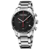 Calvin Klein K2G27141 - Vyriškas laikrodis
