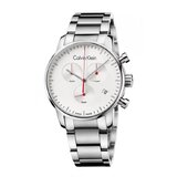 Calvin Klein K2G271Z6 - Vyriškas laikrodis
