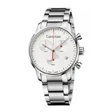 Calvin Klein K2G271Z6 - Vyriškas laikrodis