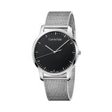 Calvin Klein K2G2G121 - Vyriškas laikrodis