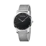 Calvin Klein K2G2G121 - Vyriškas laikrodis