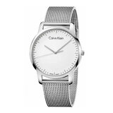 Calvin Klein K2G2G126 - Vyriškas laikrodis