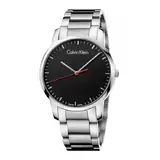 Calvin Klein K2G2G141 - Vyriškas laikrodis