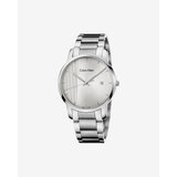 Calvin Klein K2G2G14X - Vyriškas laikrodis