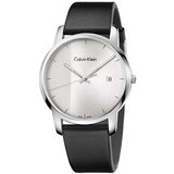 Calvin Klein K2G2G1CX - Vyriškas laikrodis