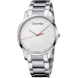 Calvin Klein K2G2G1Z6 - Vyriškas laikrodis