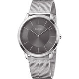 Calvin Klein K3M21124 - Unisex laikrodis