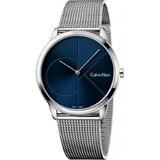 Calvin Klein K3M2112N - Vyriškas laikrodis