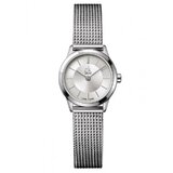 Calvin Klein K3M23126 - Moteriškas laikrodis