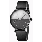 Calvin Klein K7Y21CCX - Unisex laikrodis