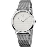 Calvin Klein K3M2112Y - Unisex laikrodis