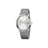 Calvin Klein K3M2112Z - Unisex laikrodis