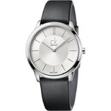 Calvin Klein K3M211C6 - Vyriškas laikrodis