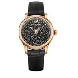 Swarovski 5295377 - Moteriškas laikrodis