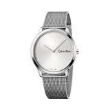 Calvin Klein K3M211Y6 - Unisex laikrodis