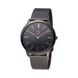 Calvin Klein K3M21421 - Unisex laikrodis