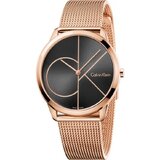 Calvin Klein K3M21621 - Unisex laikrodis