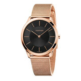 Calvin Klein K3M2162Y - Unisex laikrodis