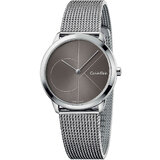Calvin Klein K3M22123 - Moteriškas laikrodis