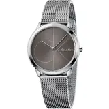 Calvin Klein K3M22123 - Moteriškas laikrodis