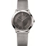 Calvin Klein K3M22124 - Unisex laikrodis
