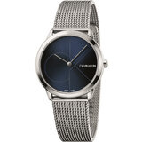 Calvin Klein K3M2212N - Unisex laikrodis