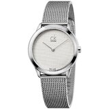Calvin Klein K3M2212Y - Moteriškas laikrodis