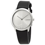 Calvin Klein K3M221CY - Moteriškas laikrodis