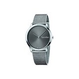 Calvin Klein K3M221Y3 - Moteriškas laikrodis
