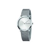 Calvin Klein K3M221Y6 - Moteriškas laikrodis