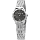 Calvin Klein K3M23124 - Moteriškas laikrodis