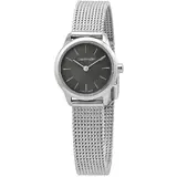 Calvin Klein K3M23124 - Moteriškas laikrodis