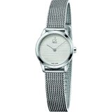 Calvin Klein K3M2312Y - Moteriškas laikrodis