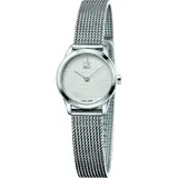 Calvin Klein K3M2312Y - Moteriškas laikrodis