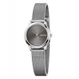 Calvin Klein K3M231Y3 - Moteriškas laikrodis