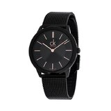 Calvin Klein K3M23421 - Moteriškas laikrodis