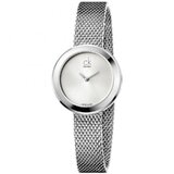 Calvin Klein K3N23126 - Moteriškas laikrodis