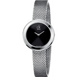 Calvin Klein K3N23121 - Moteriškas laikrodis