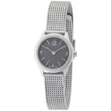 Calvin Klein K3M53154 - Moteriškas laikrodis