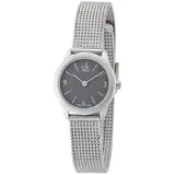 Calvin Klein K3M53154 - Moteriškas laikrodis