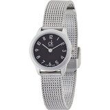 Calvin Klein K3M53151 - Moteriškas laikrodis