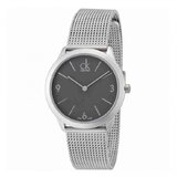 Calvin Klein K3M52154 - Moteriškas laikrodis
