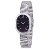 Calvin Klein K3P23121 - Moteriškas laikrodis