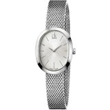 Calvin Klein K3P23126 - Moteriškas laikrodis